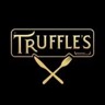 Truffles logo