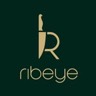 Ribeye logo