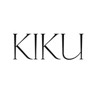 KIKU - Marriott Islamabad logo