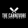 The Carnivore logo