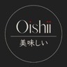 Oishii - Best Western Premier Hotel logo
