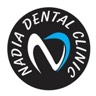 Nadia Dental Clinic logo