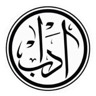 Adaab logo
