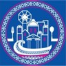 Breez Santorini logo