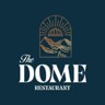 The Dome Restaurant logo