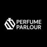 Perfume Parlour Pakistan logo