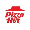 Pizza Hut Pakistan logo