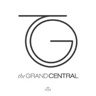 The Grand Central logo