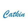 Catkin logo