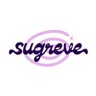 Sugreve logo