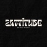 Zattitude Official logo