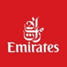 Emirates logo