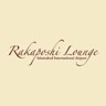 Serena Rakaposhi Lounge logo
