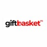 Gift Basket logo