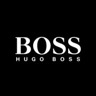 BOSS Store logo