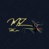 MêZ Turkish Cuisine logo