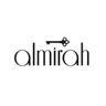 Almirah logo