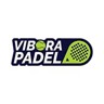 Vibora Padel logo