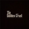 The Golden Crust Bakery & Cafe logo