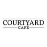 Courtyard - Marriott Islamabad logo