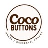 Coco Buttons logo