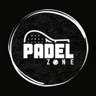 Padel Zone logo