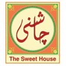 Chashni logo