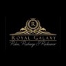 Royal Galaxy Residence logo