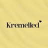 Kremelled logo