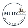 Mudz Coffee Tea & Chai logo