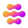 The Hive logo