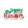 Rasoie Restaurant logo