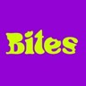 Bites Cafe logo