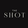 The Shot logo