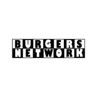 Burgers Network logo