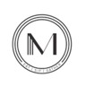 De Miam Cafe logo