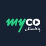 myco logo