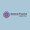 General Practice Hospital logo
