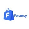 Foransy logo