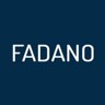 Fadano logo