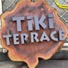 Tiki Terrace logo