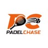 Padel Chase logo
