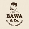 Bawa & Co logo