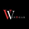 Vinegar logo
