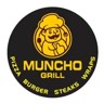 Muncho Grill logo