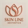 Skin Line Aesthetics logo