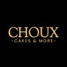 CHOUX logo