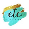 Etcetera - Islamabad logo