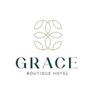 Grace Boutique Hotel Islamabad logo