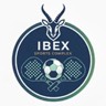 Ibex Sports Complex logo